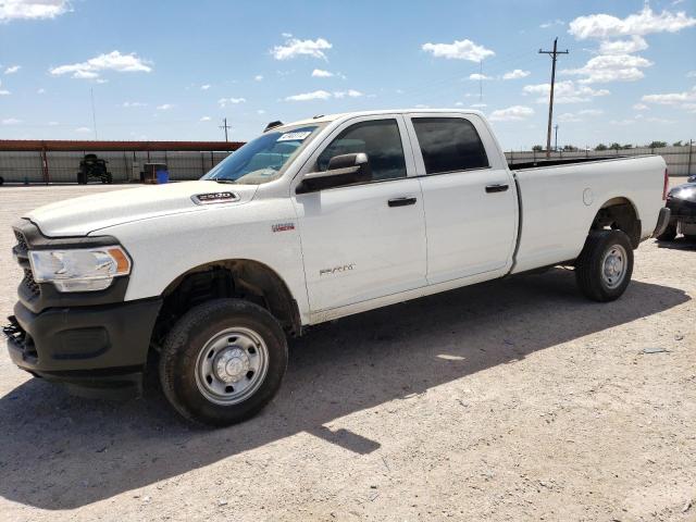 RAM 2500 TRADE 2022 3c6ur5hj9ng357785