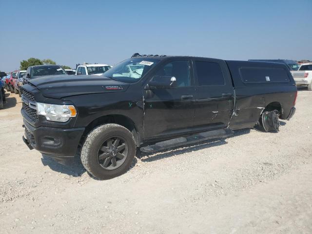 RAM 2500 TRADE 2022 3c6ur5hj9ng423994