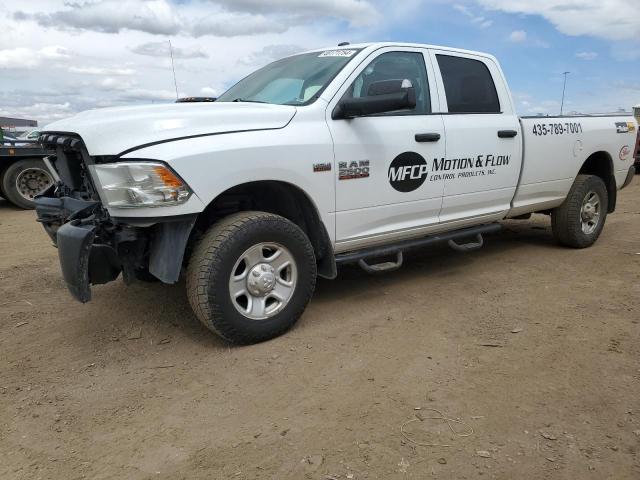 RAM 2500 ST 2014 3c6ur5hjxeg181832