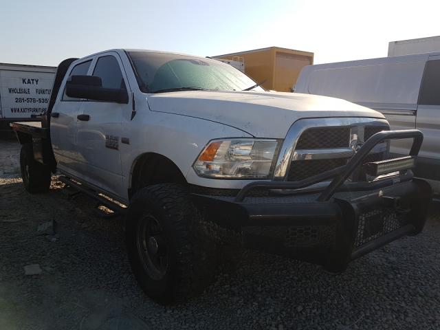 RAM 2500 ST 2014 3c6ur5hjxeg204770