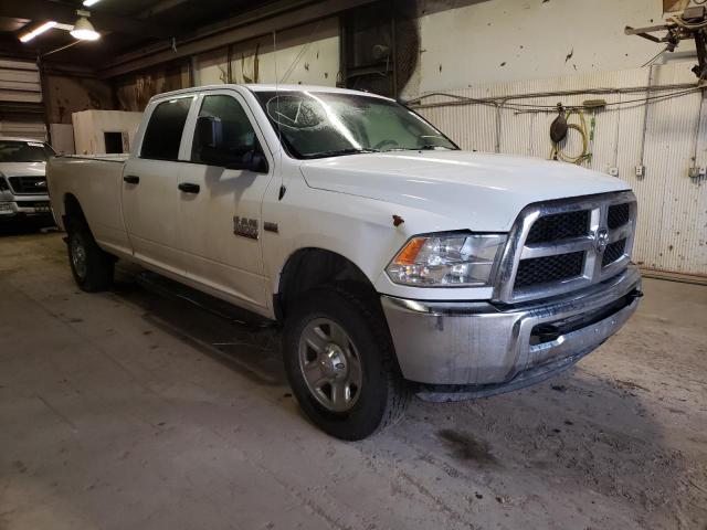 RAM 2500 ST 2015 3c6ur5hjxfg576739