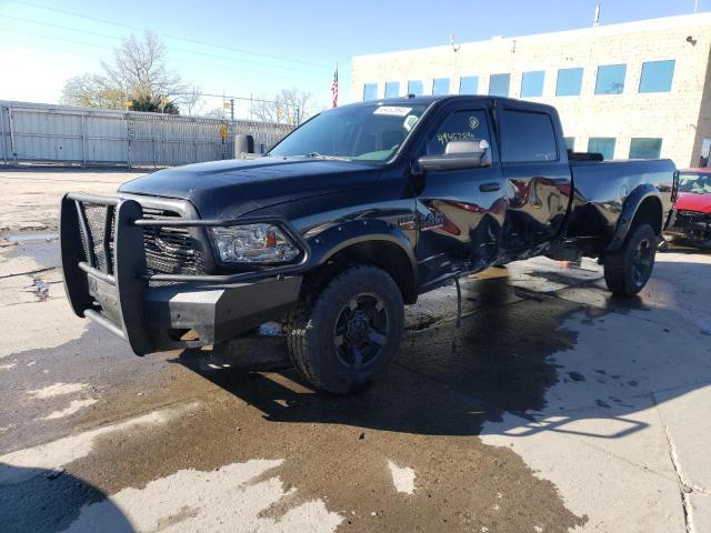 RAM 2500 ST 2015 3c6ur5hjxfg576742