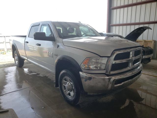 RAM 2500 ST 2017 3c6ur5hjxhg613176