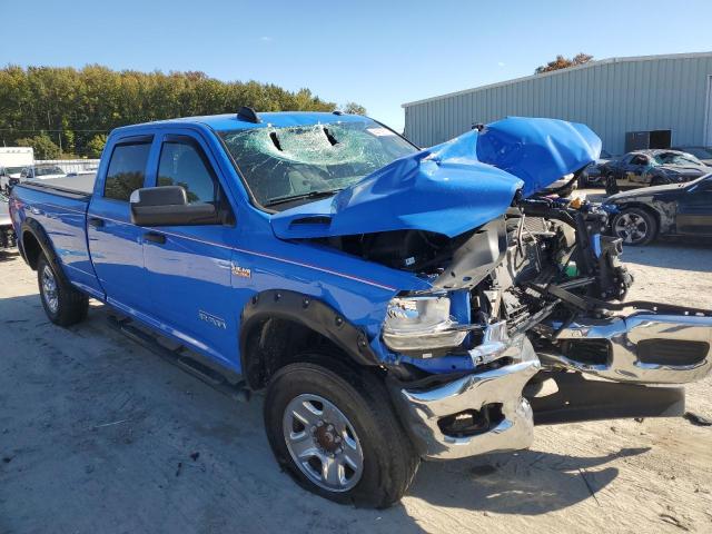 RAM 2500 TRADE 2021 3c6ur5hjxmg545102