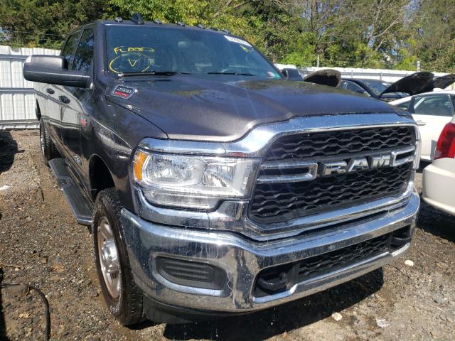 RAM 2500 TRADE 2021 3c6ur5hjxmg552051