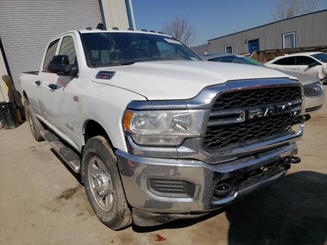 RAM 2500 TRADE 2022 3c6ur5hjxng144666