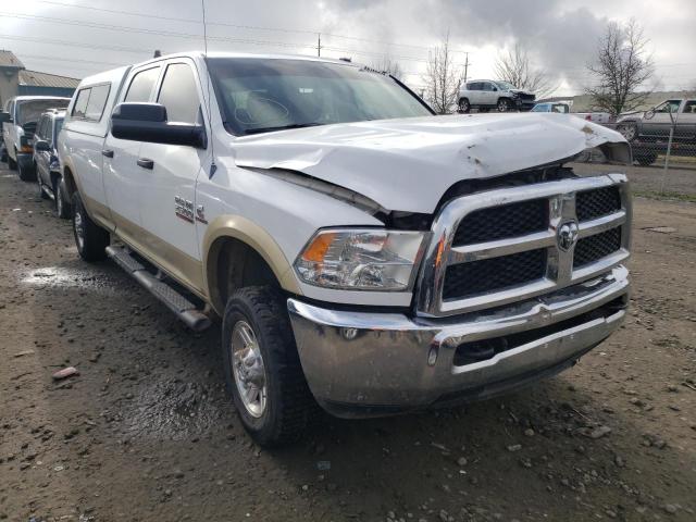 RAM 2500 ST 2013 3c6ur5hl0dg542307