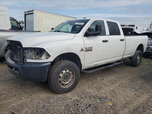 RAM 2500 ST 2014 3c6ur5hl0eg118613