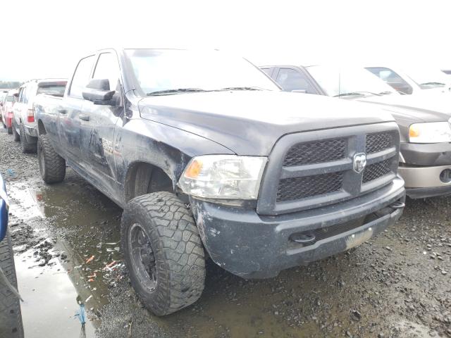 RAM 2500 ST 2014 3c6ur5hl0eg164944