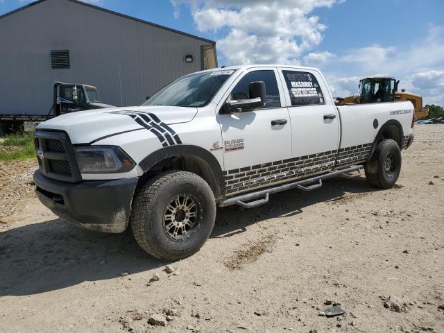 RAM 2500 ST 2014 3c6ur5hl0eg234958