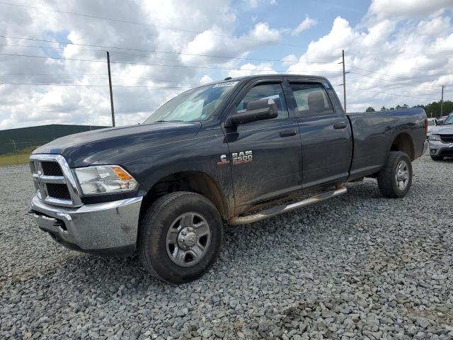 RAM 2500 ST 2015 3c6ur5hl0fg685194