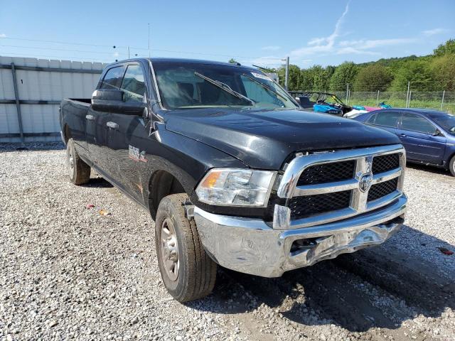 RAM 2500 ST 2015 3c6ur5hl0fg685809