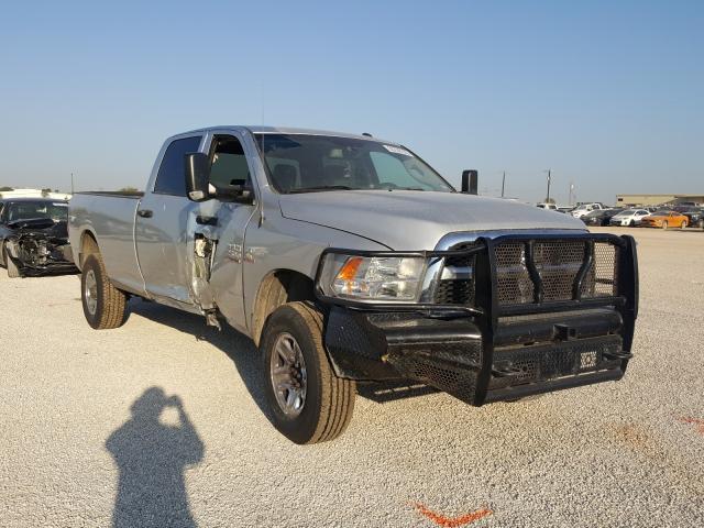 RAM 2500 ST 2016 3c6ur5hl0gg147287