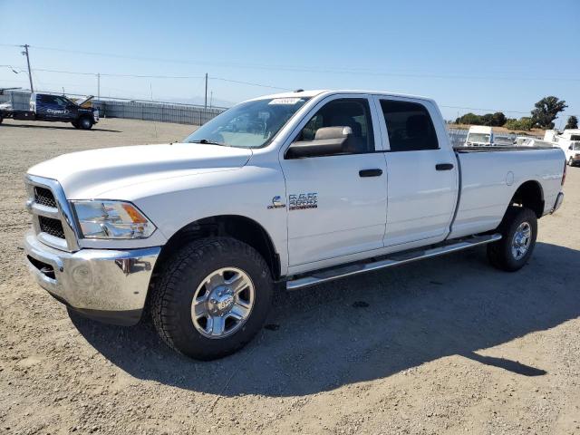 RAM 2500 ST 2016 3c6ur5hl0gg269664