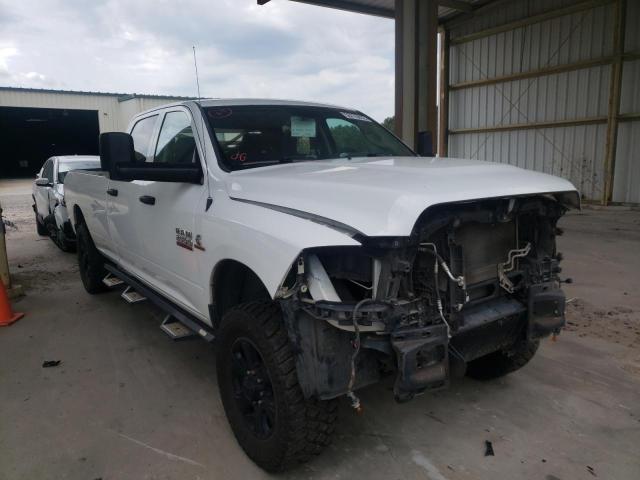 RAM 2500 ST 2016 3c6ur5hl0gg333296