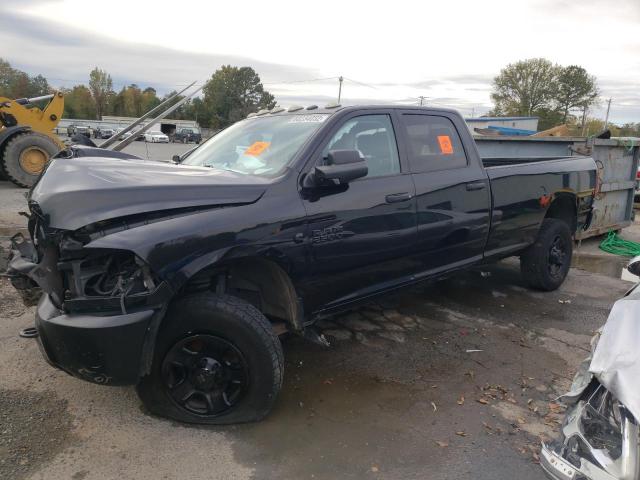 RAM 2500 ST 2017 3c6ur5hl0hg516070