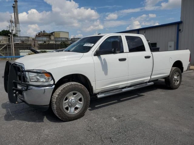 RAM 2500 ST 2017 3c6ur5hl0hg645295