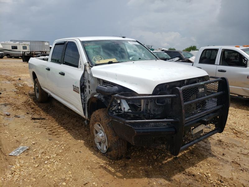 RAM 2500 ST 2017 3c6ur5hl0hg720416