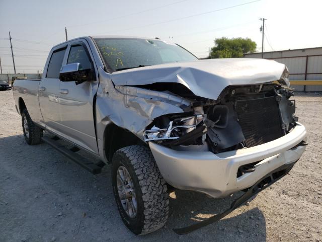 RAM 2500 ST 2017 3c6ur5hl0hg780468