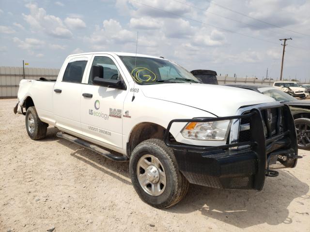 RAM 2500 ST 2018 3c6ur5hl0jg417674