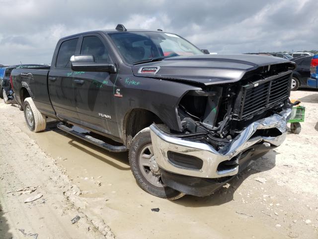 RAM 2500 TRADE 2020 3c6ur5hl0lg162897