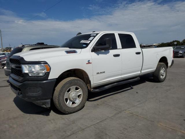 RAM 2500 TRADE 2021 3c6ur5hl0mg558961