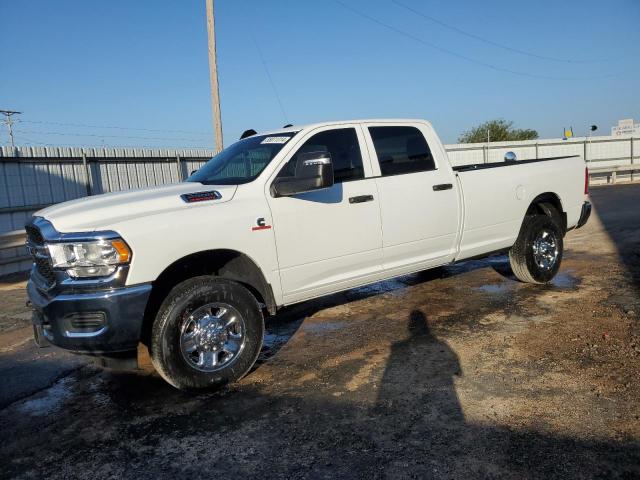 RAM 2500 2024 3c6ur5hl0rg270106