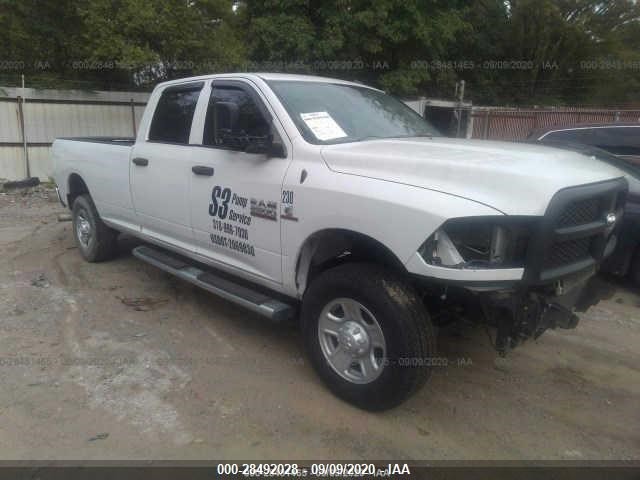 RAM 2500 2014 3c6ur5hl1eg145173