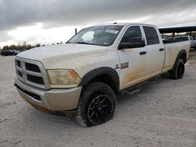 RAM 2500 ST 2015 3c6ur5hl1fg505656