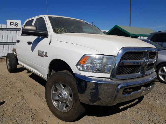 RAM 2500 ST 2015 3c6ur5hl1fg528273