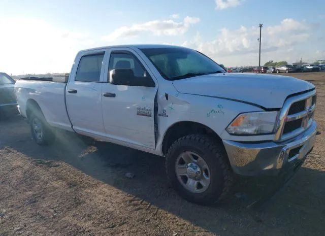 RAM 2500 2015 3c6ur5hl1fg574105