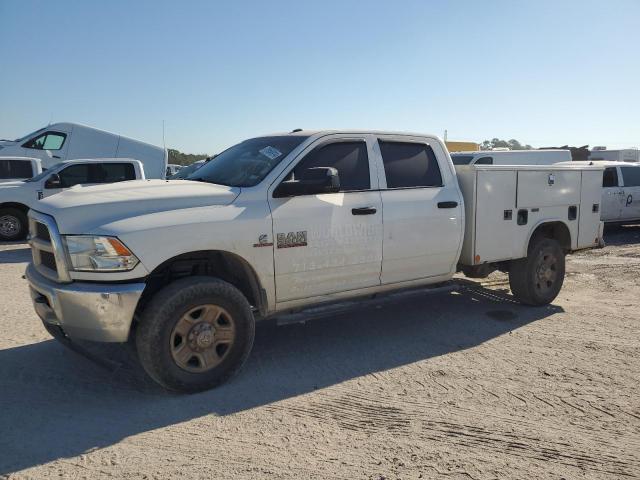 RAM 2500 ST 2015 3c6ur5hl1fg601271