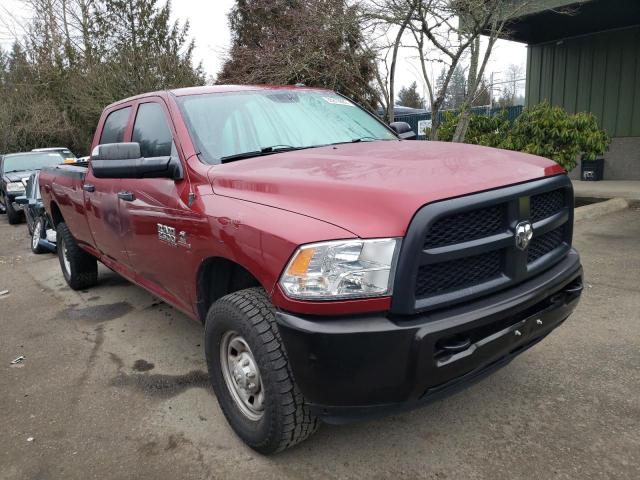 RAM 2500 ST 2015 3c6ur5hl1fg611749