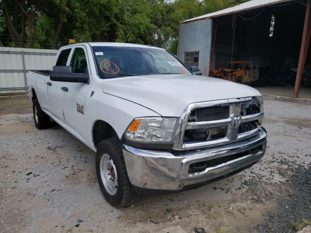 RAM 2500 2015 3c6ur5hl1fg686855