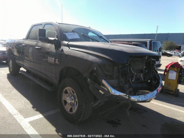 RAM 2500 2016 3c6ur5hl1gg103959