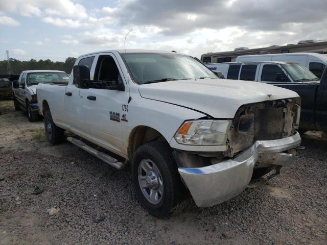 RAM 2500 ST 2016 3c6ur5hl1gg134242