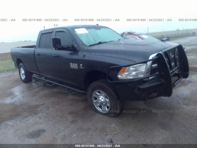 RAM 2500 2016 3c6ur5hl1gg147296