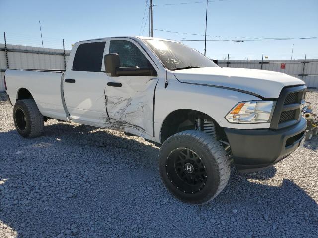 RAM 2500 ST 2016 3c6ur5hl1gg298204