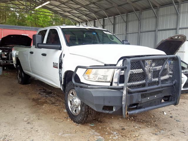 RAM 2500 ST 2017 3c6ur5hl1hg570994