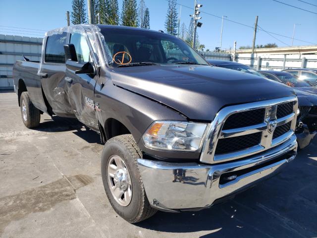 RAM 2500 ST 2017 3c6ur5hl1hg718156