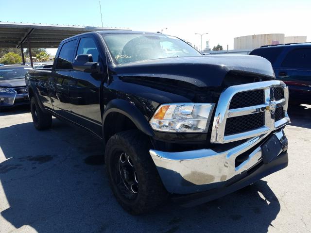 RAM 2500 ST 2018 3c6ur5hl1jg207150