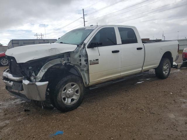 RAM 2500 ST 2018 3c6ur5hl1jg284200