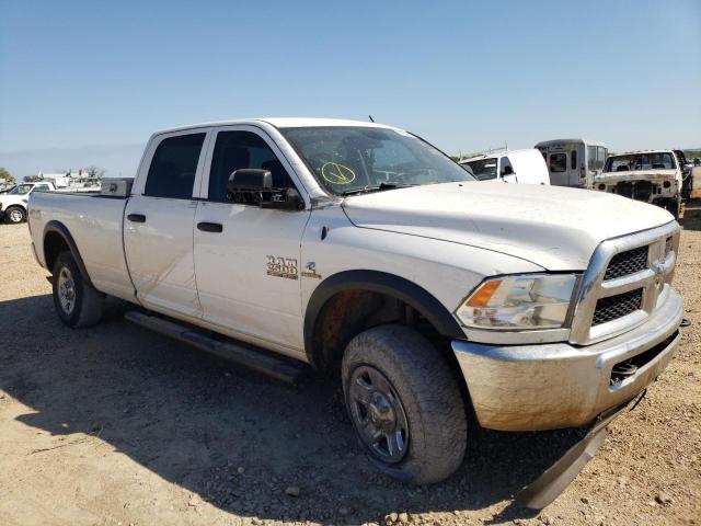 RAM 2500 ST 2018 3c6ur5hl1jg369232