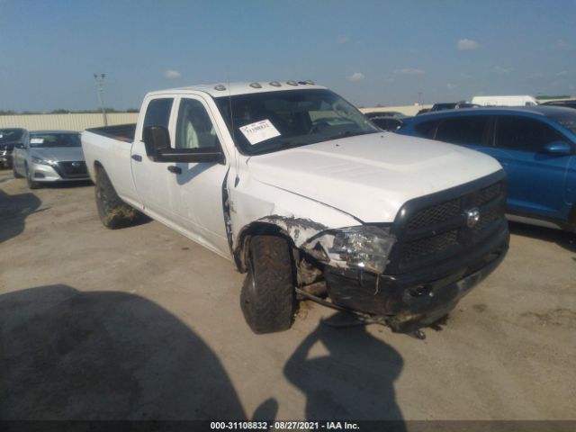 RAM 2500 2018 3c6ur5hl1jg388265