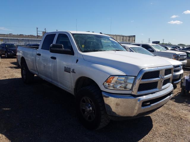 RAM 2500 ST 2018 3c6ur5hl1jg388783