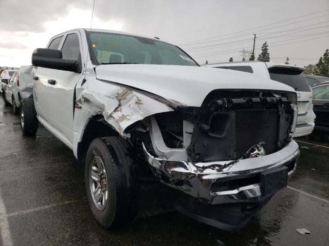 RAM 2500 ST 2018 3c6ur5hl1jg396267