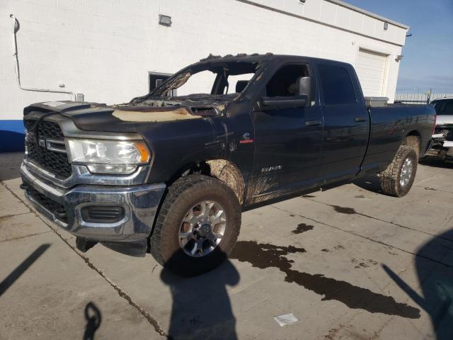 RAM 2500 2019 3c6ur5hl1kg579539