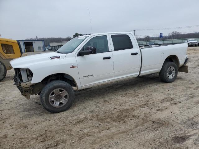 RAM 2500 TRADE 2019 3c6ur5hl1kg674439