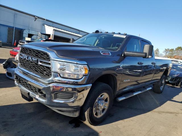 RAM 2500 TRADE 2019 3c6ur5hl1kg680905