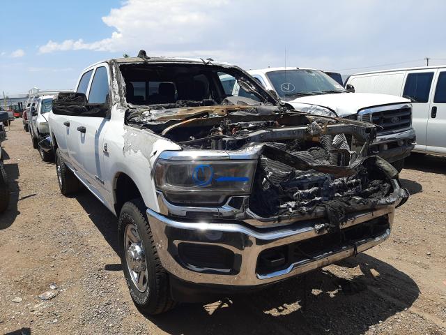 RAM 2500 TRADE 2020 3c6ur5hl1lg163962